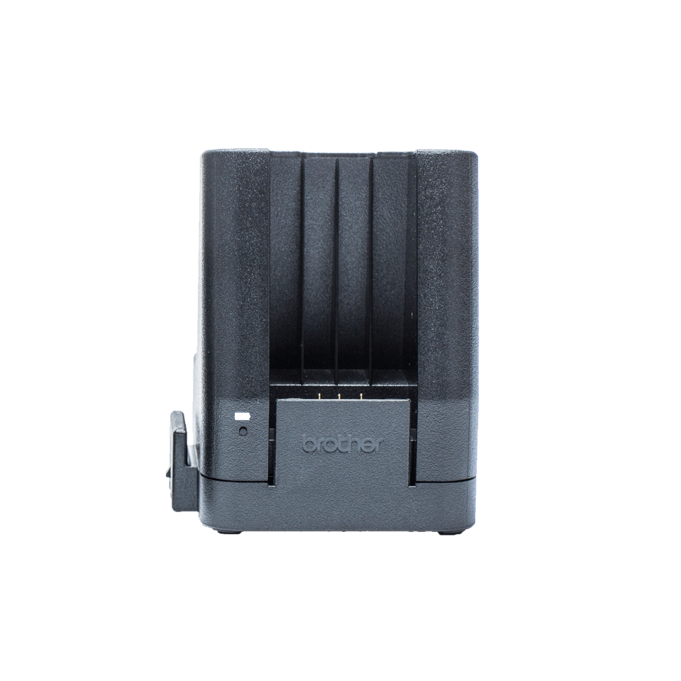 [PABC002] Chargeur de batterie Brother PA-BC-002