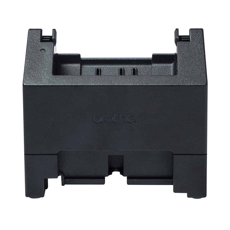 Chargeur de batterie Brother PA-BC-003