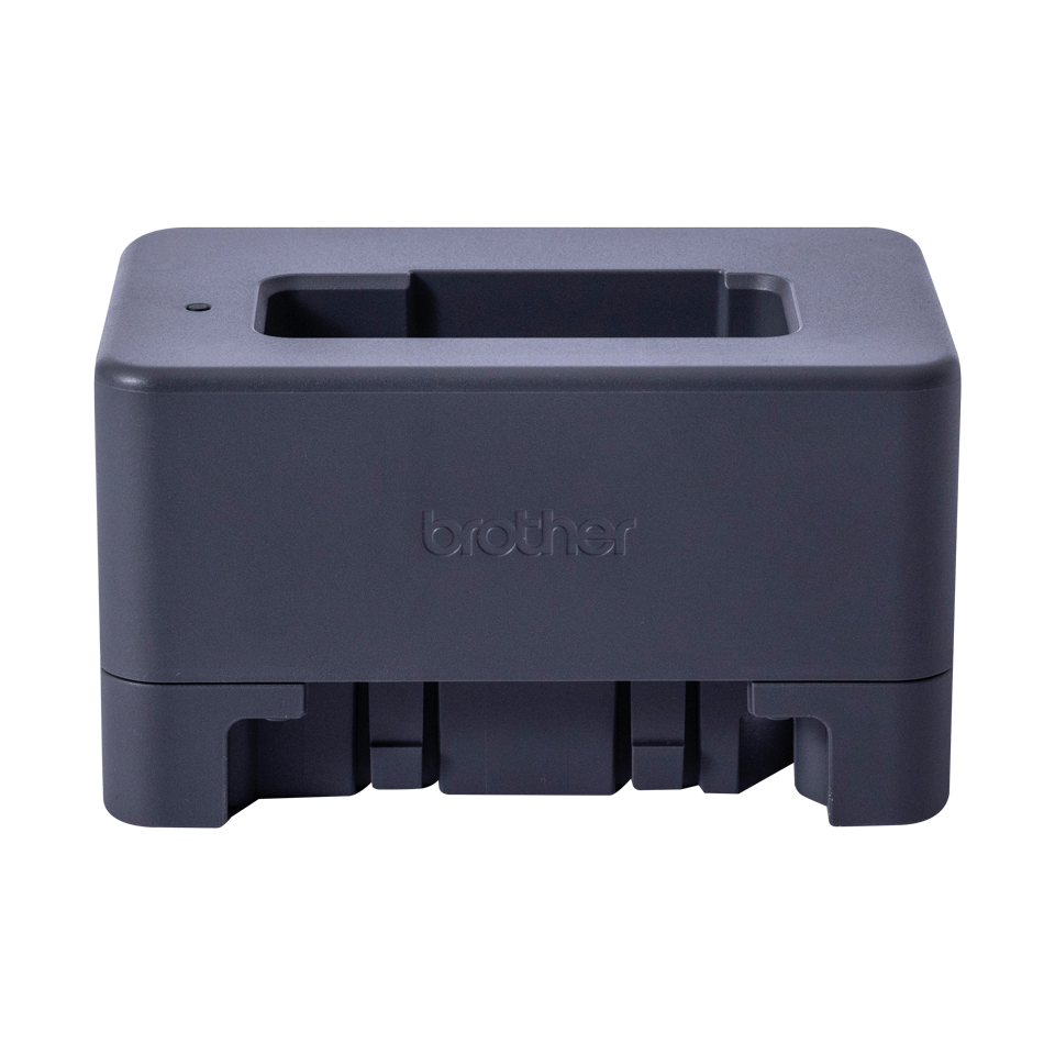 Brother PA-BC-004 battery charger