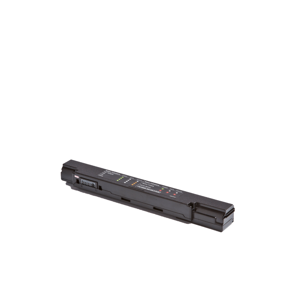 Batterie rechargeable Brother PABT002