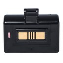 Batterie rechargeable Brother PA-BT-006