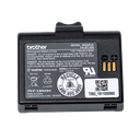 Brother PA-BT-008 rechargeable battery