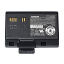 Batterie rechargeable Brother PA-BT-009