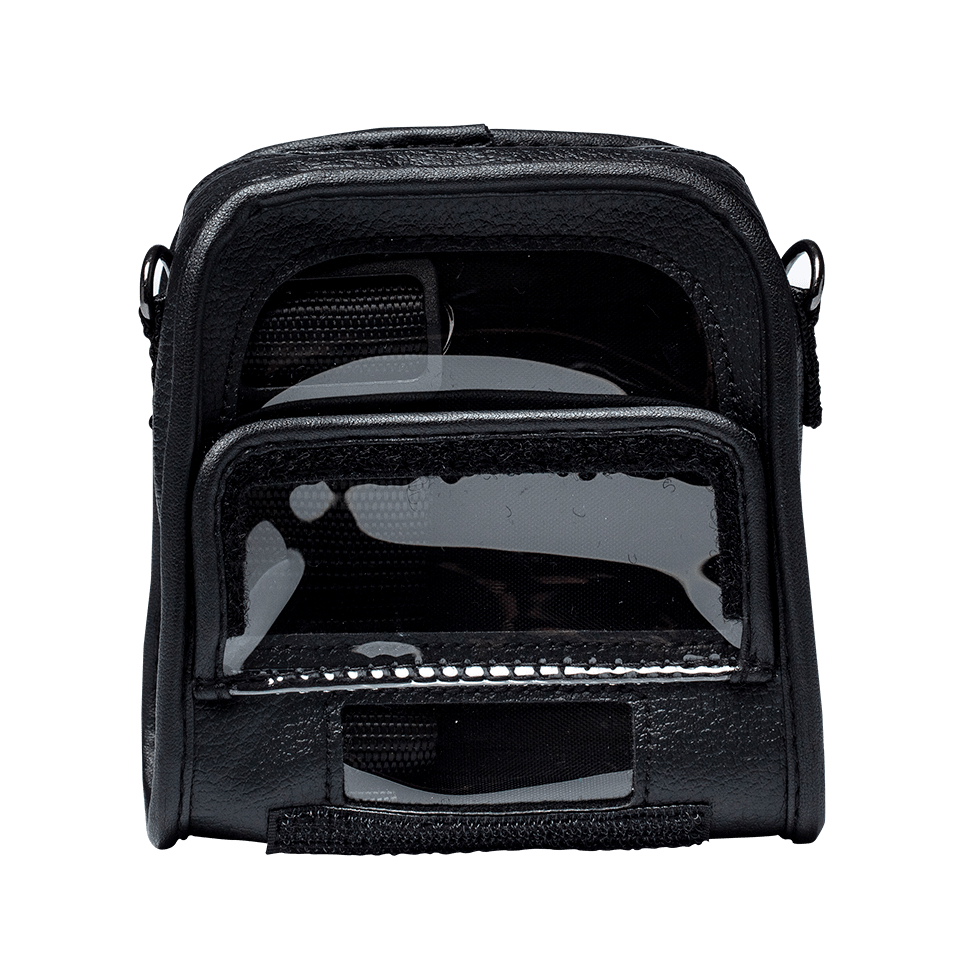 Housse de protection Brother PA-CC-003