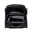 Housse de protection Brother PA-CC-003