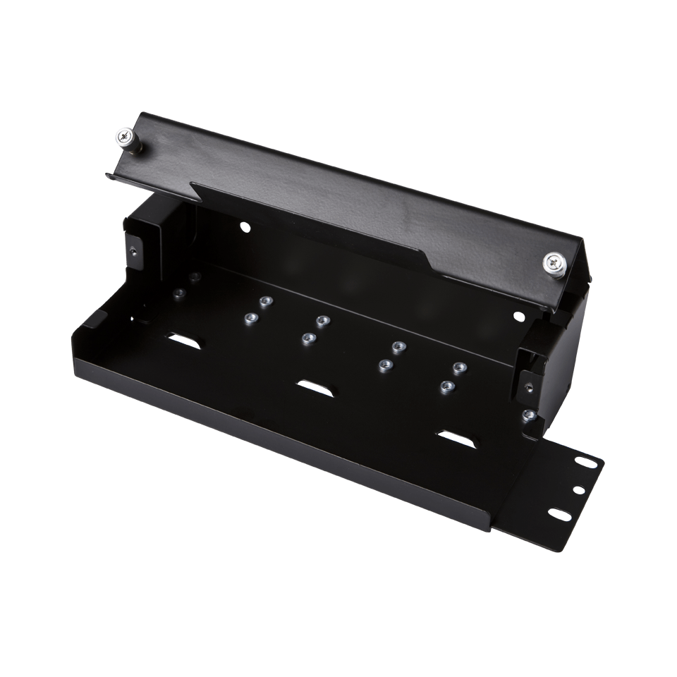 Kit de fixation Brother PA-CM500