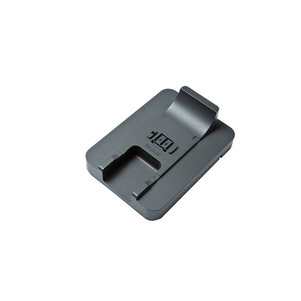[PACR001] Brother PA-CR-001 charging cradle