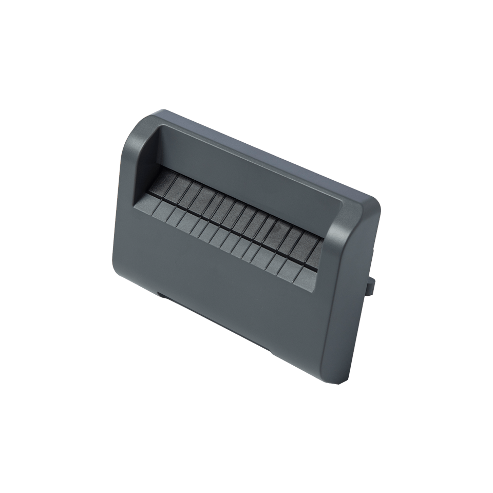 Brother PA-CU-001 automatic cutter