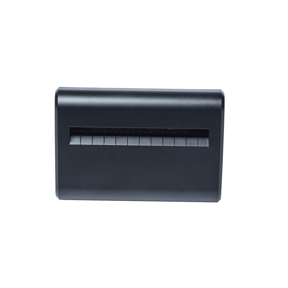 Brother PA-CU-003 automatic cutter