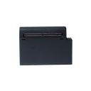 Brother Automatische Schneideeinheit PA-CU-004