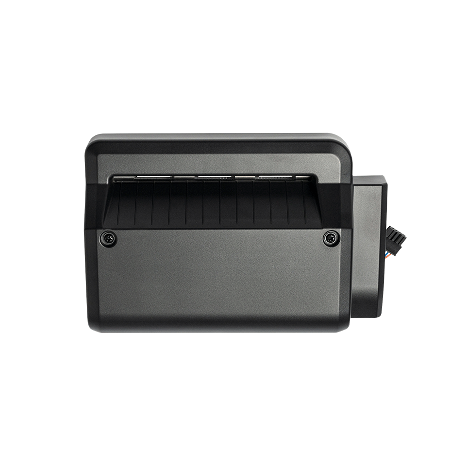Brother Automatische Schneideeinheit PA-CU-005