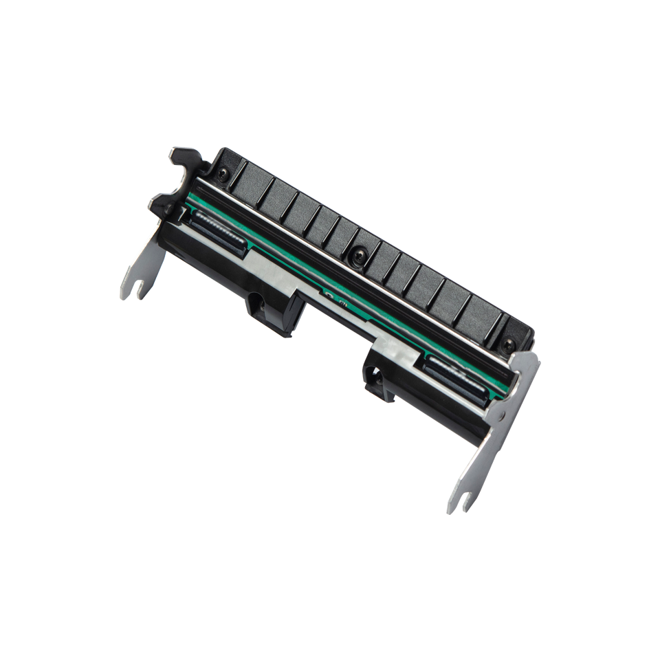 Brother PA-HU3-001 print head