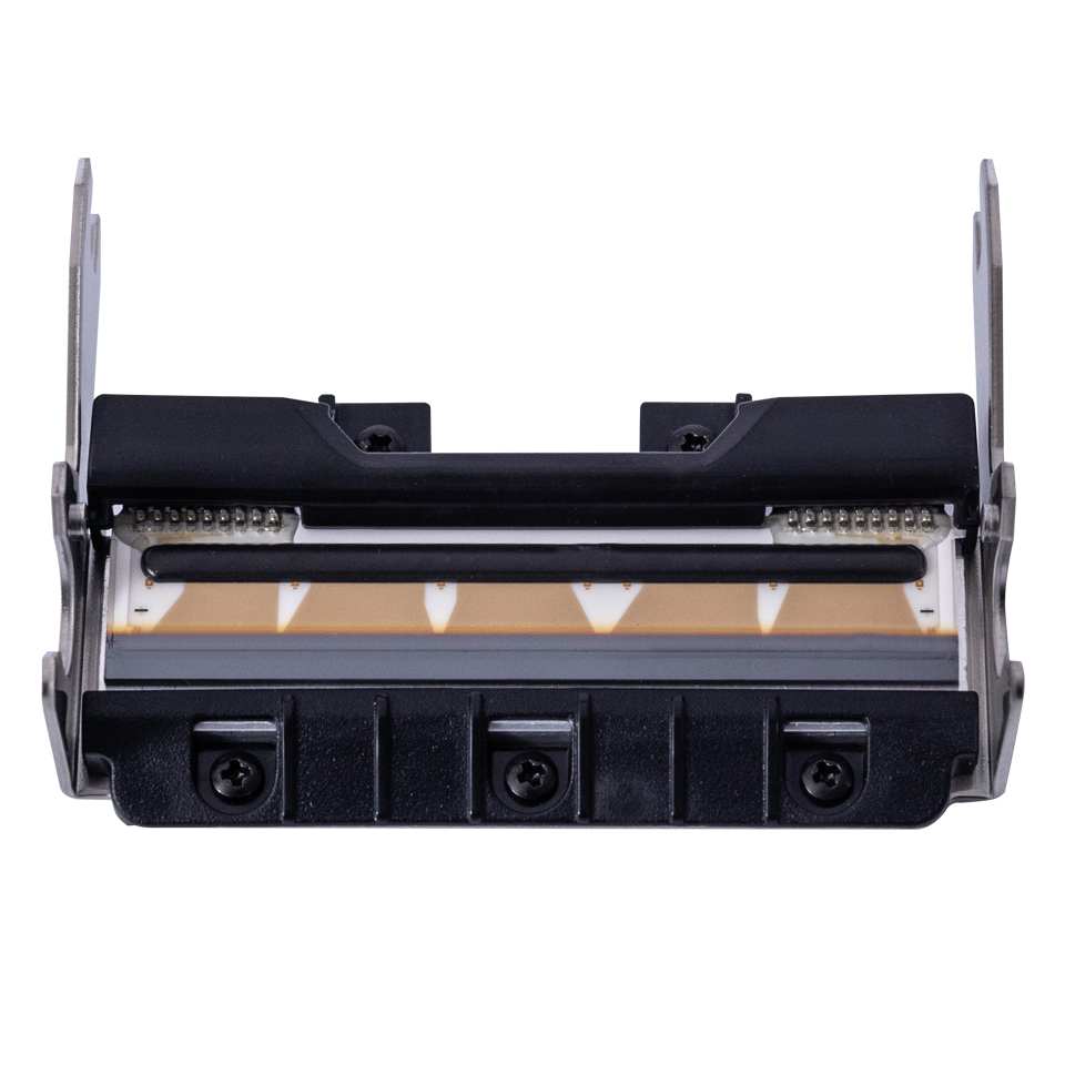 Brother PA-HU3-002 print head