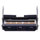 Brother PA-HU3-002 print head