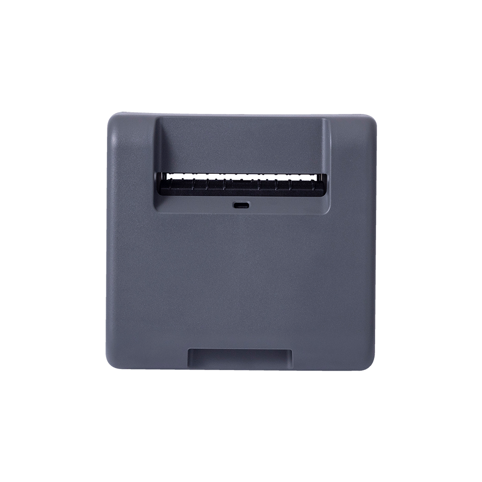 [PALCU001] Cutter automatique Brother PA-LCU-001