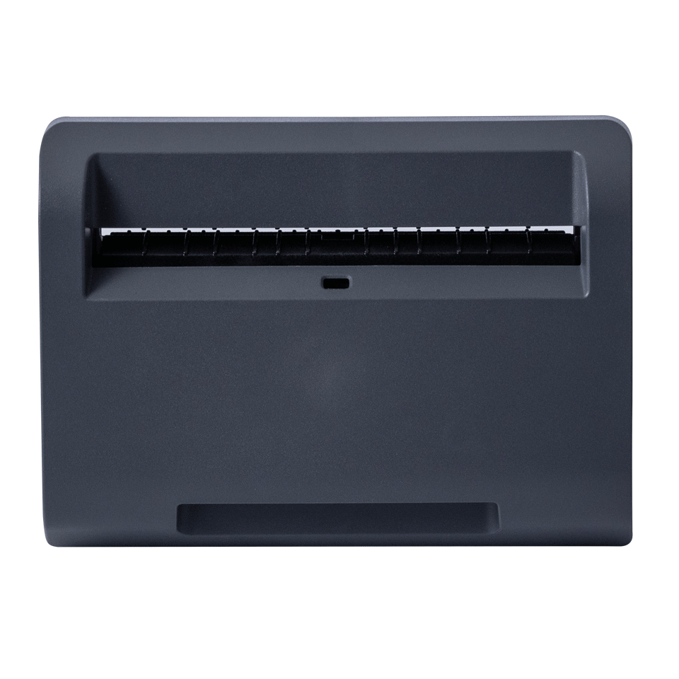 Brother Automatische Schneideeinheit PA-LCU-002