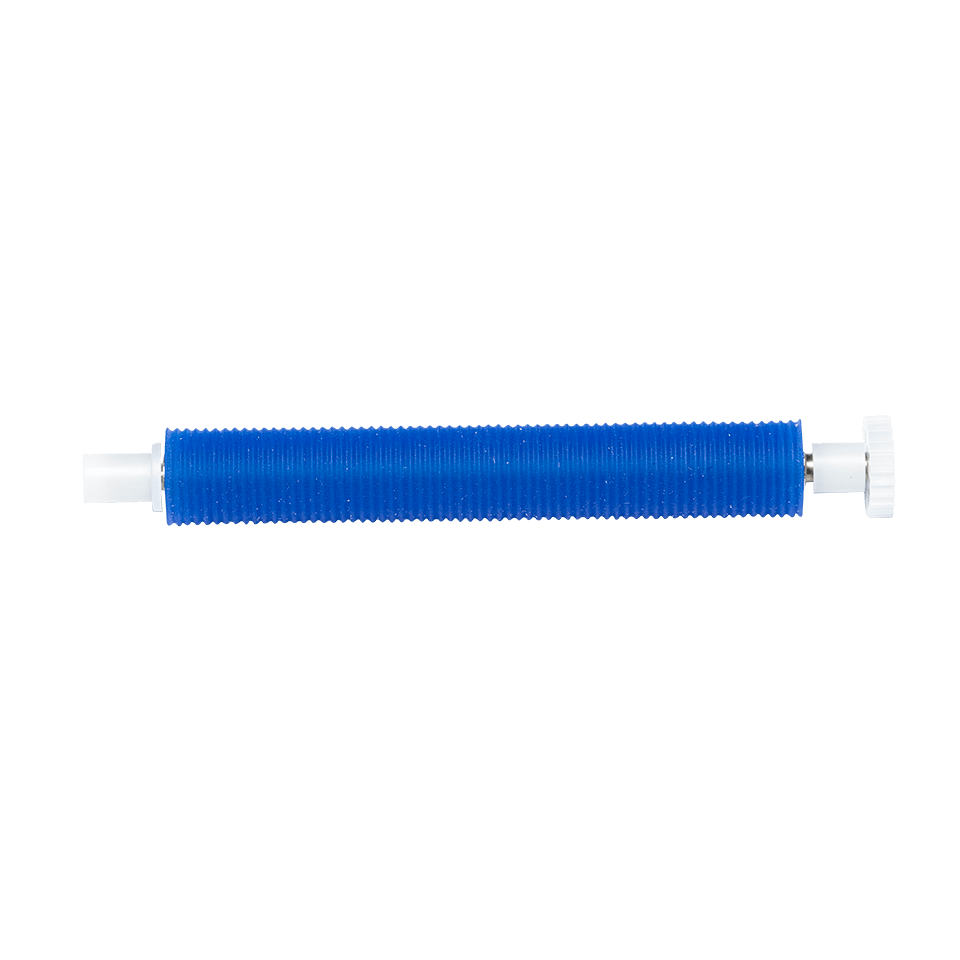 Brother PA-LPR-002 linerless kit