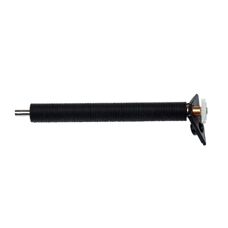 Brother PA-LPR-003 linerless kit