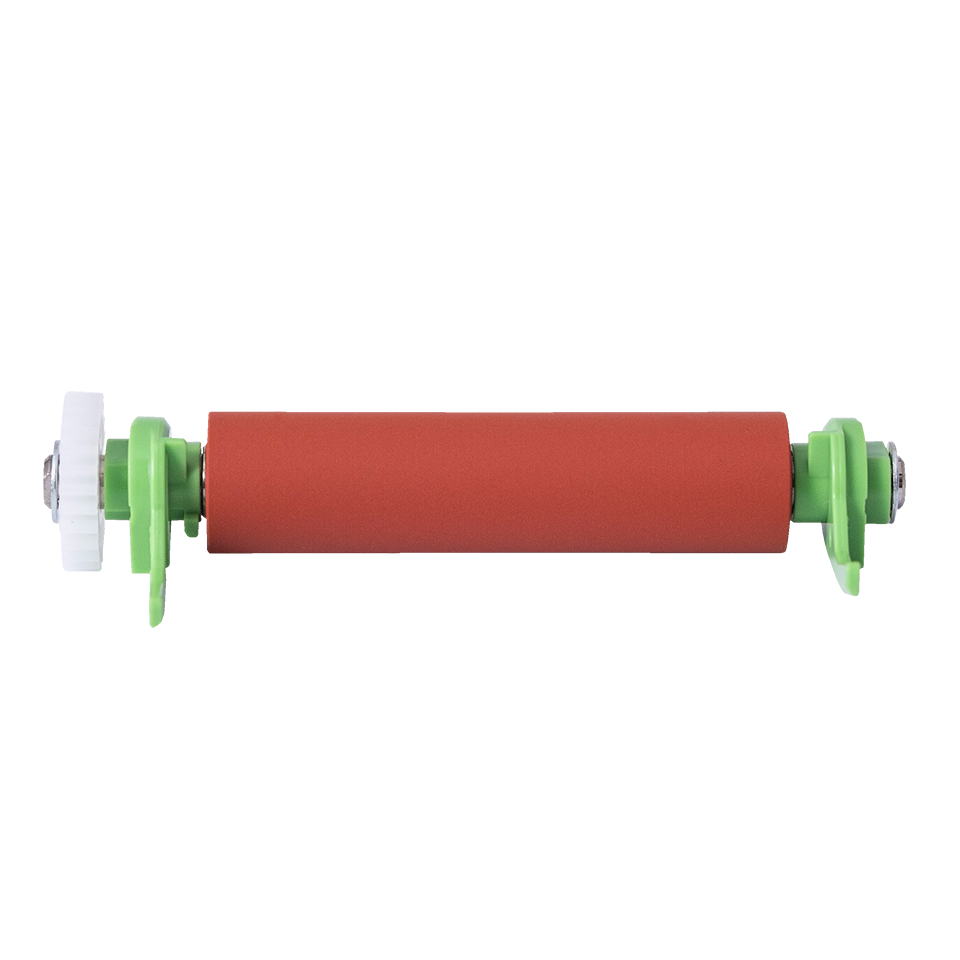 Brother PA-LPR2-001 linerless kit
