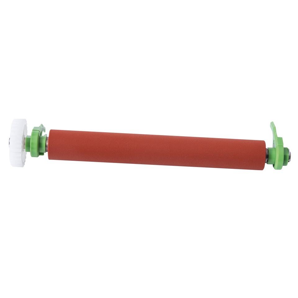 Brother Linerless-Kit PA-LPR2-002