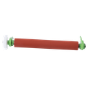 Brother Linerless-Kit PA-LPR2-002