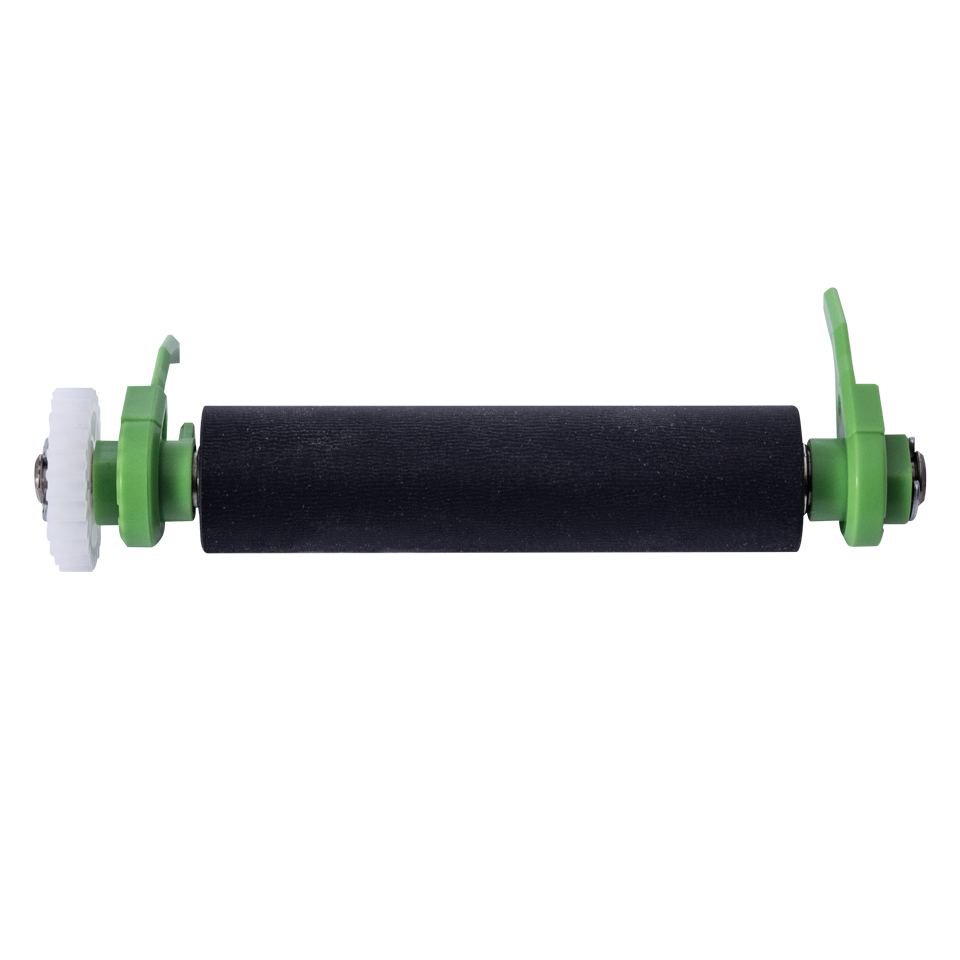 Brother PA-PR2-002 platen roller
