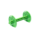 Porte-rouleau Brother PA-RH-002