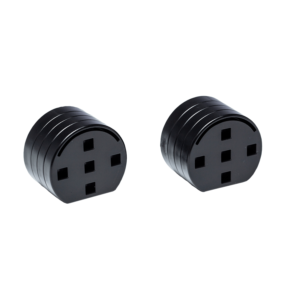Brother Rollenabstandhalter PA-RS-002