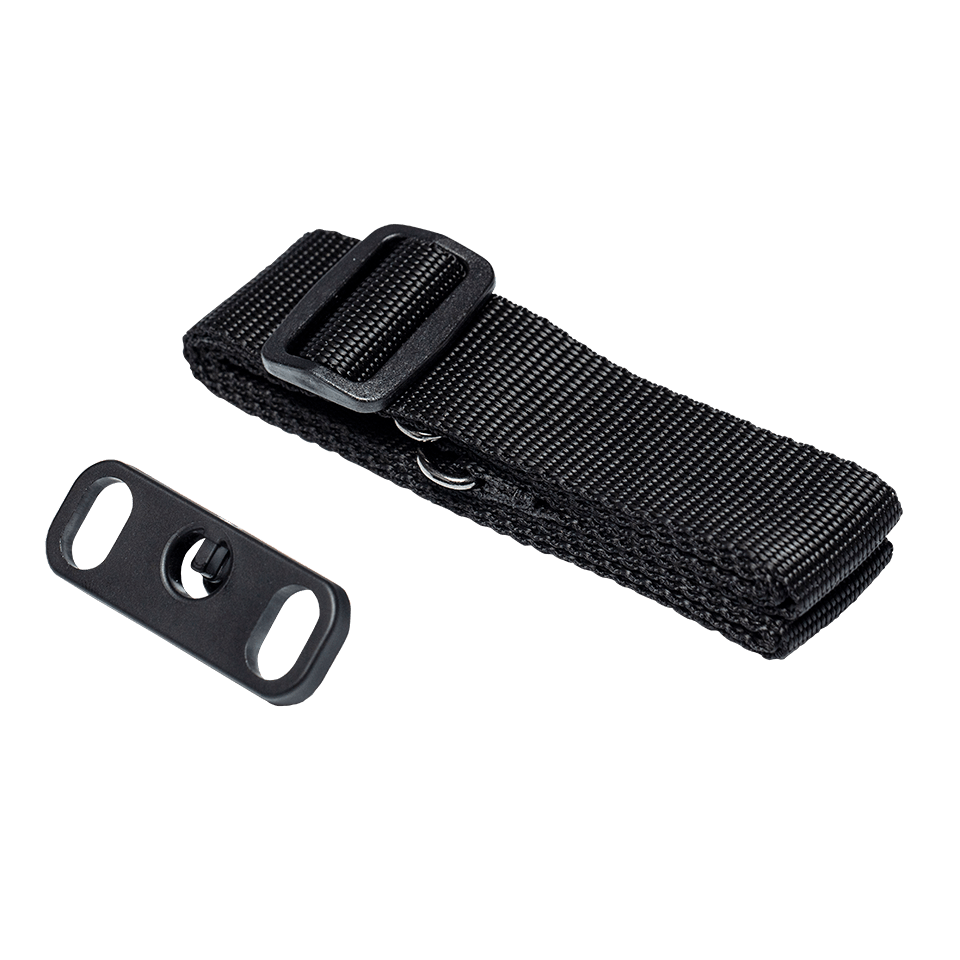 Brother PA-SS-001 shoulder strap
