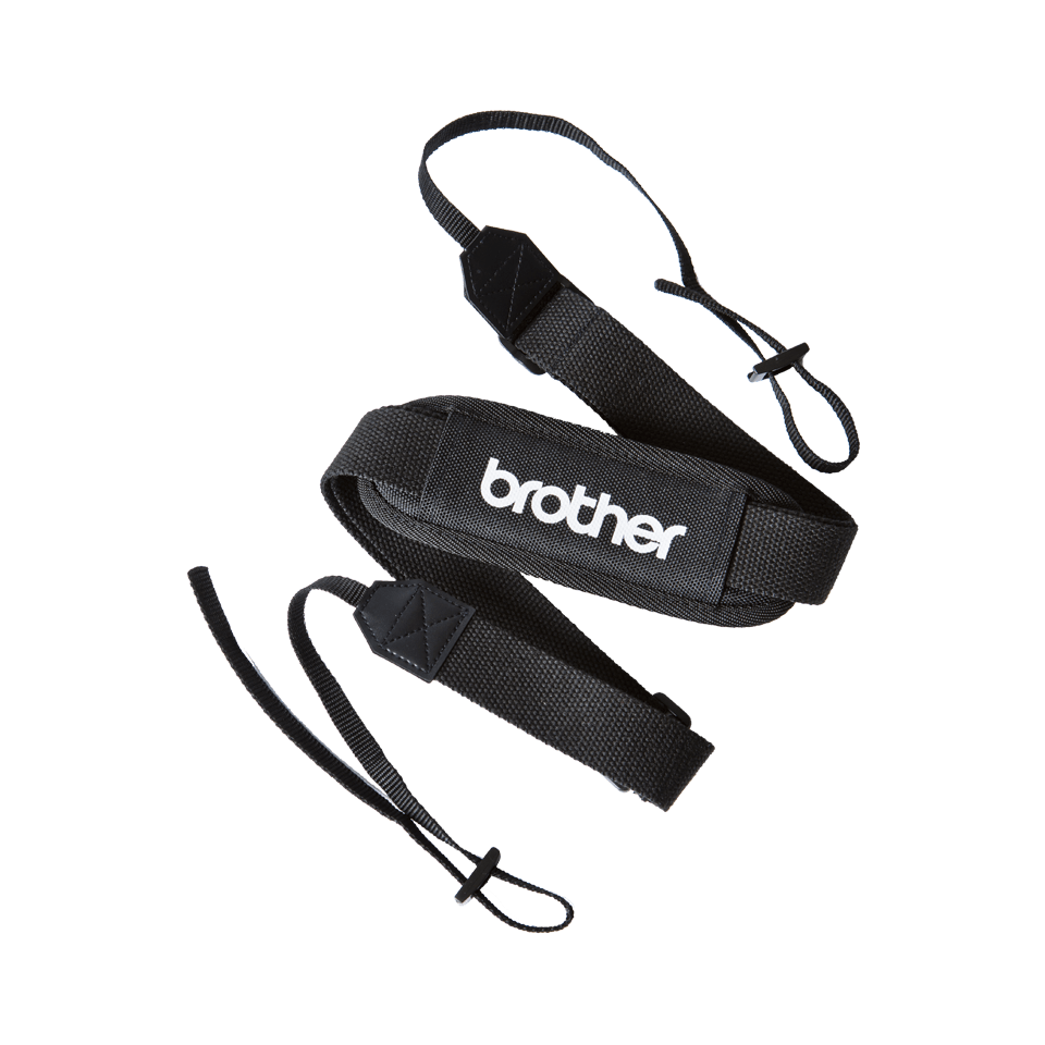 Brother PA-SS4000 shoulder strap