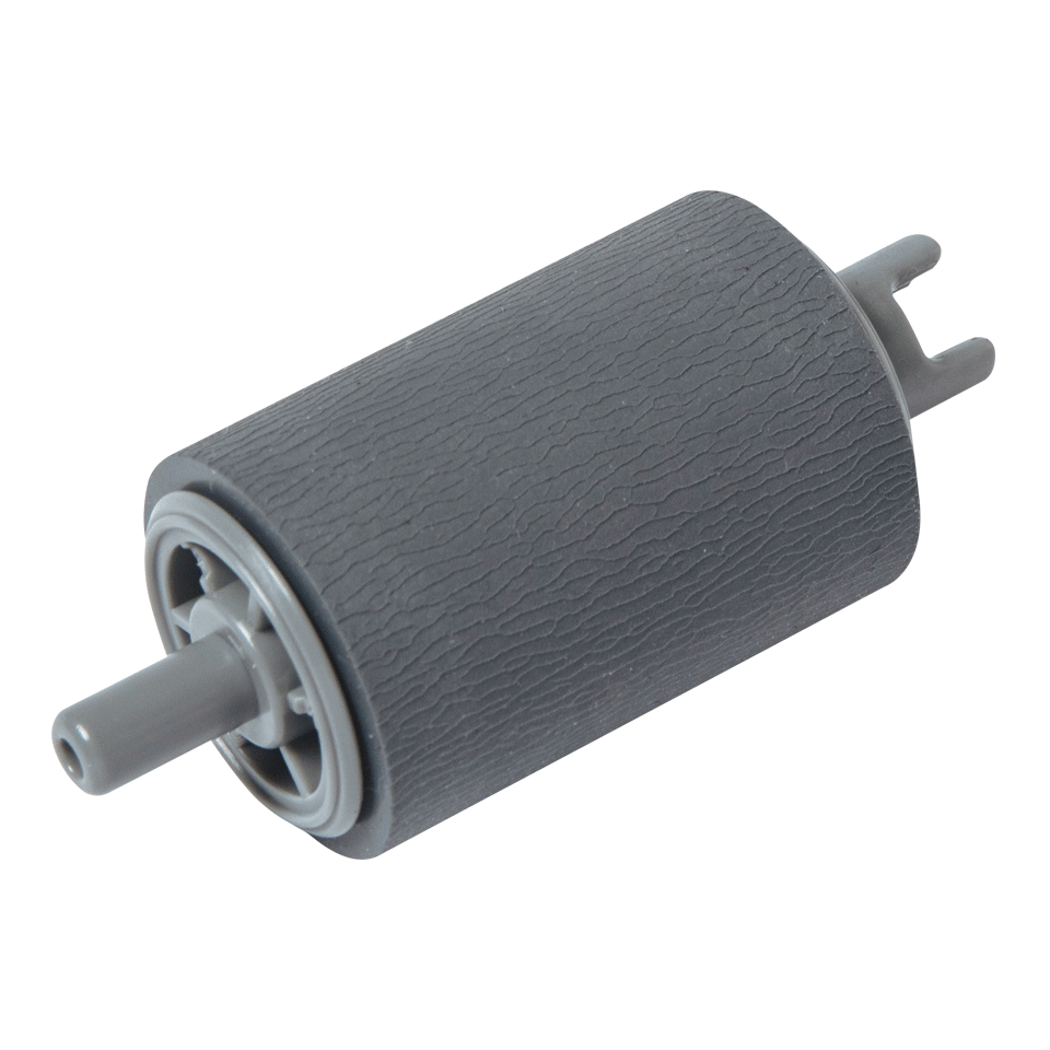 [PUR2001C] Brother PUR-2001C roller kit