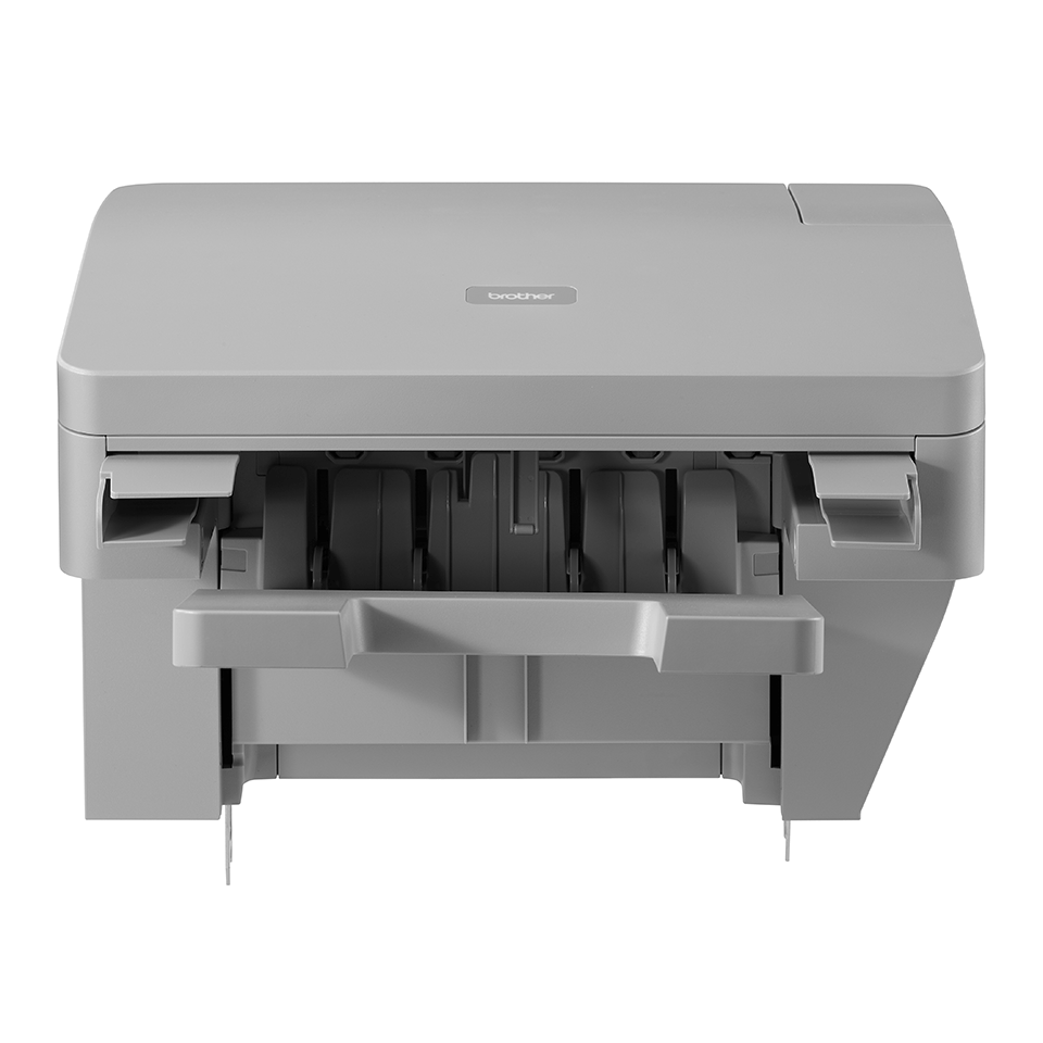 [SF4000] Brother SF-4000 staple finisher