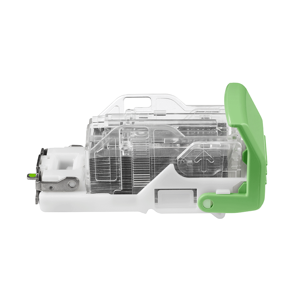 [SR100] Brother SR100 staple cartridge