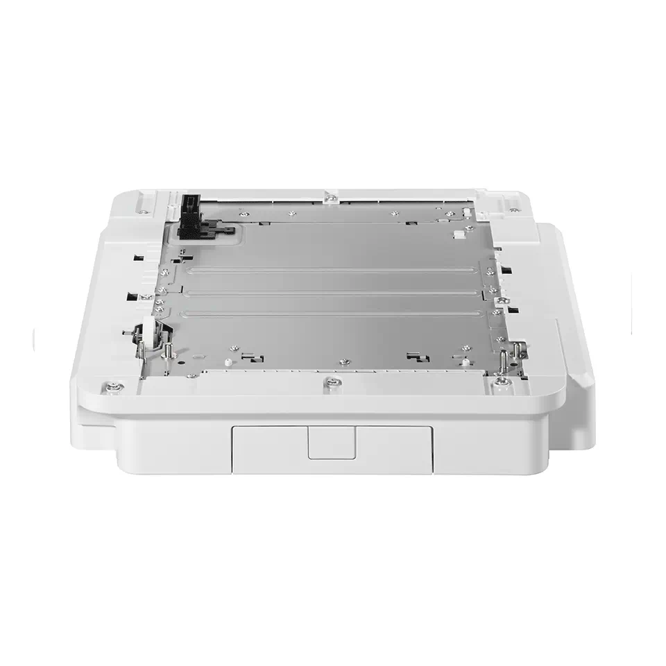 Connecteur d'unité papier Brother TC-4100