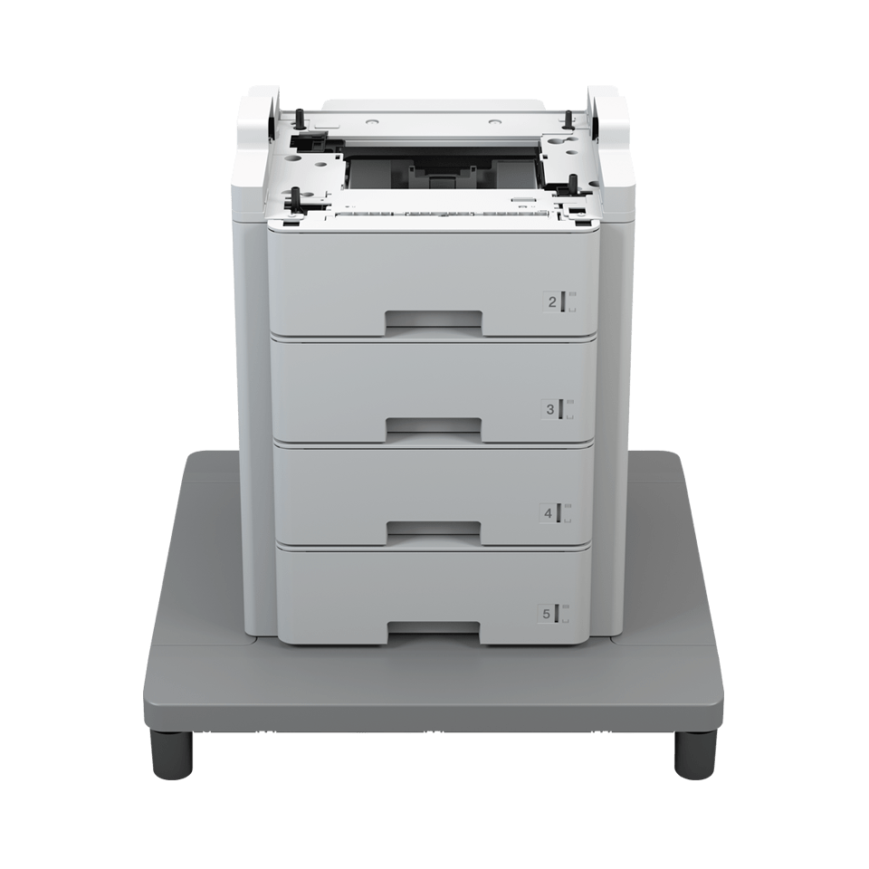 [TT4000] Brother Papierturm TT-4000, 2080 Blatt