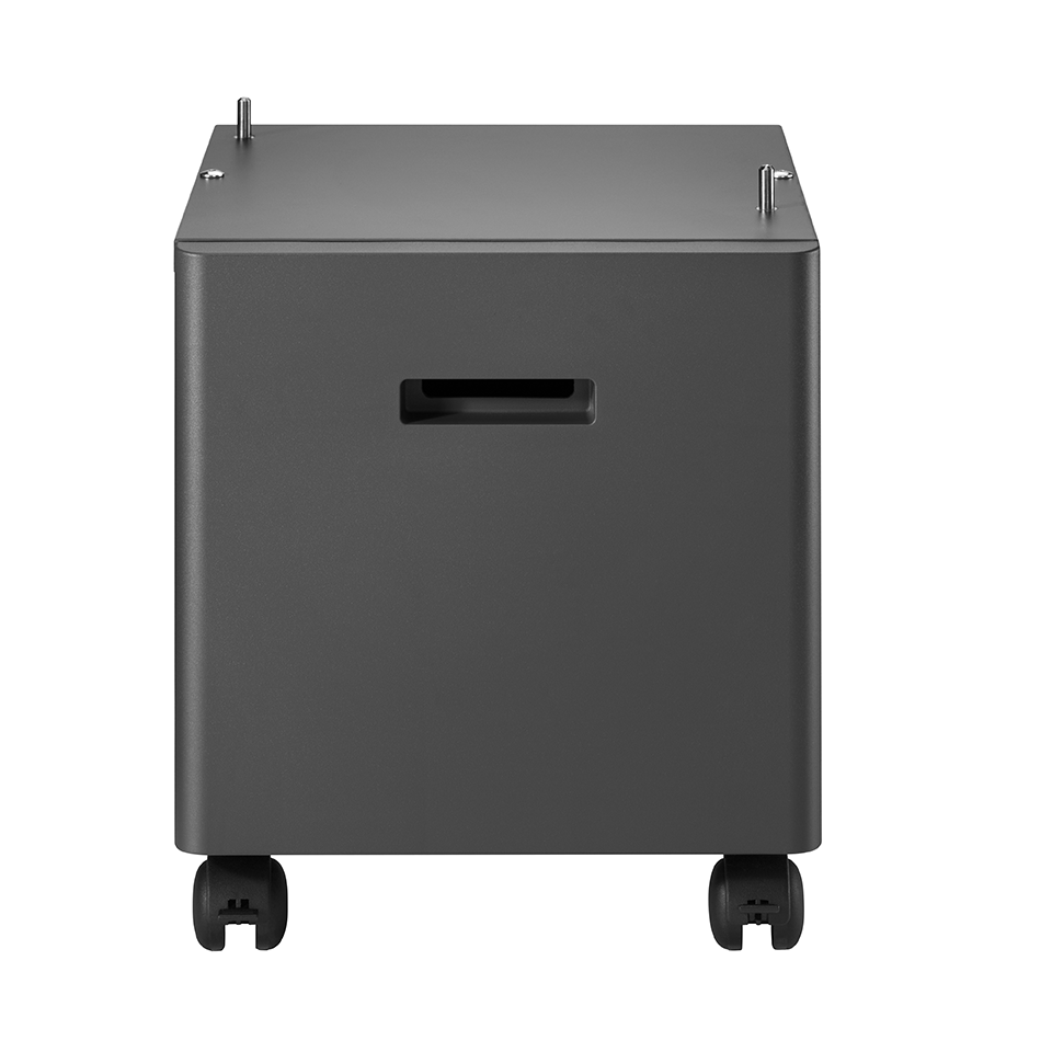 [ZUNTL5000D] Meuble support Brother ZUNTL5000D