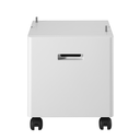 Meuble support Brother ZUNTL6000W