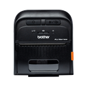 Brother RJ-3055WB Mobiler Drucker
