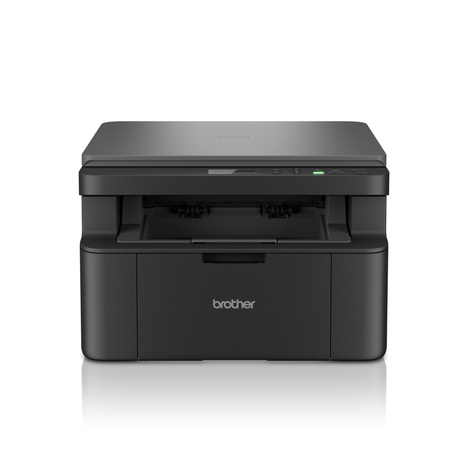[DCPL1642WRE1] Multifonction laser monochrome Brother DCP-L1642W, A4, 20 ppm, recto verso, Wi-Fi