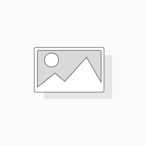 [KEXT24] Extension de garantie sur site 24 mois SAGA K-EXT24, intervention J+3, bornes SAGA